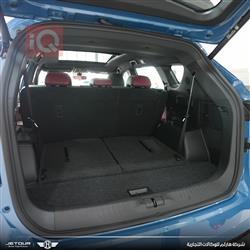 جيتور X70 بلس